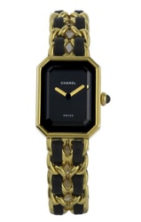 Chanel Premiere H0001